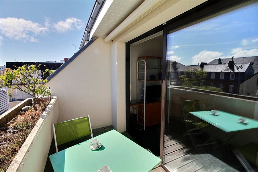 /picture/helios/116260001/CHEVERNY 34/3_2025-11-30CET00h00-12.jpg